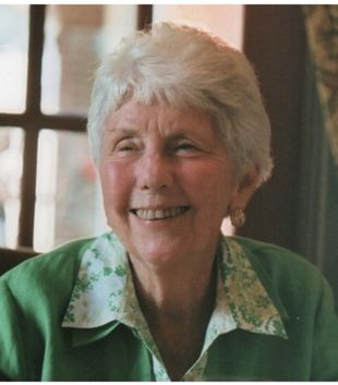KELLY, MAUREEN