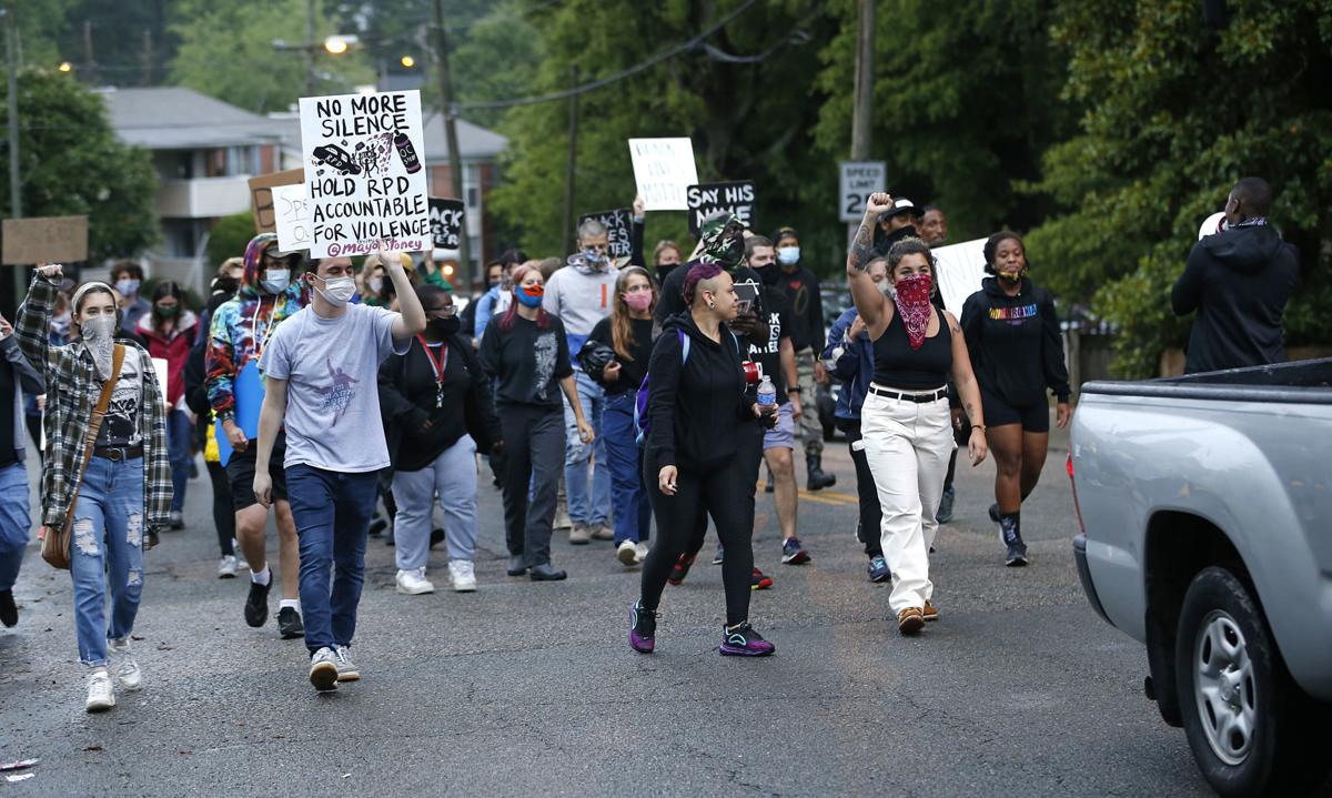 20200618_MET_PROTEST_AWE06
