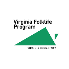 Virginia Folklife Apprenticeships applications are now open