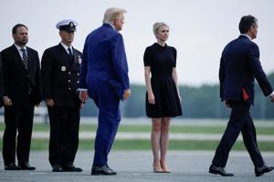 IRAN-CRISIS/TRANSFER-USA