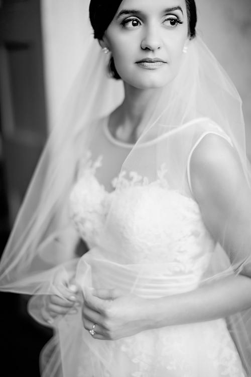 Kevin Gordon Ernst Kitching Emily Elaine Abernathy Weddings Engagements Richmond Com