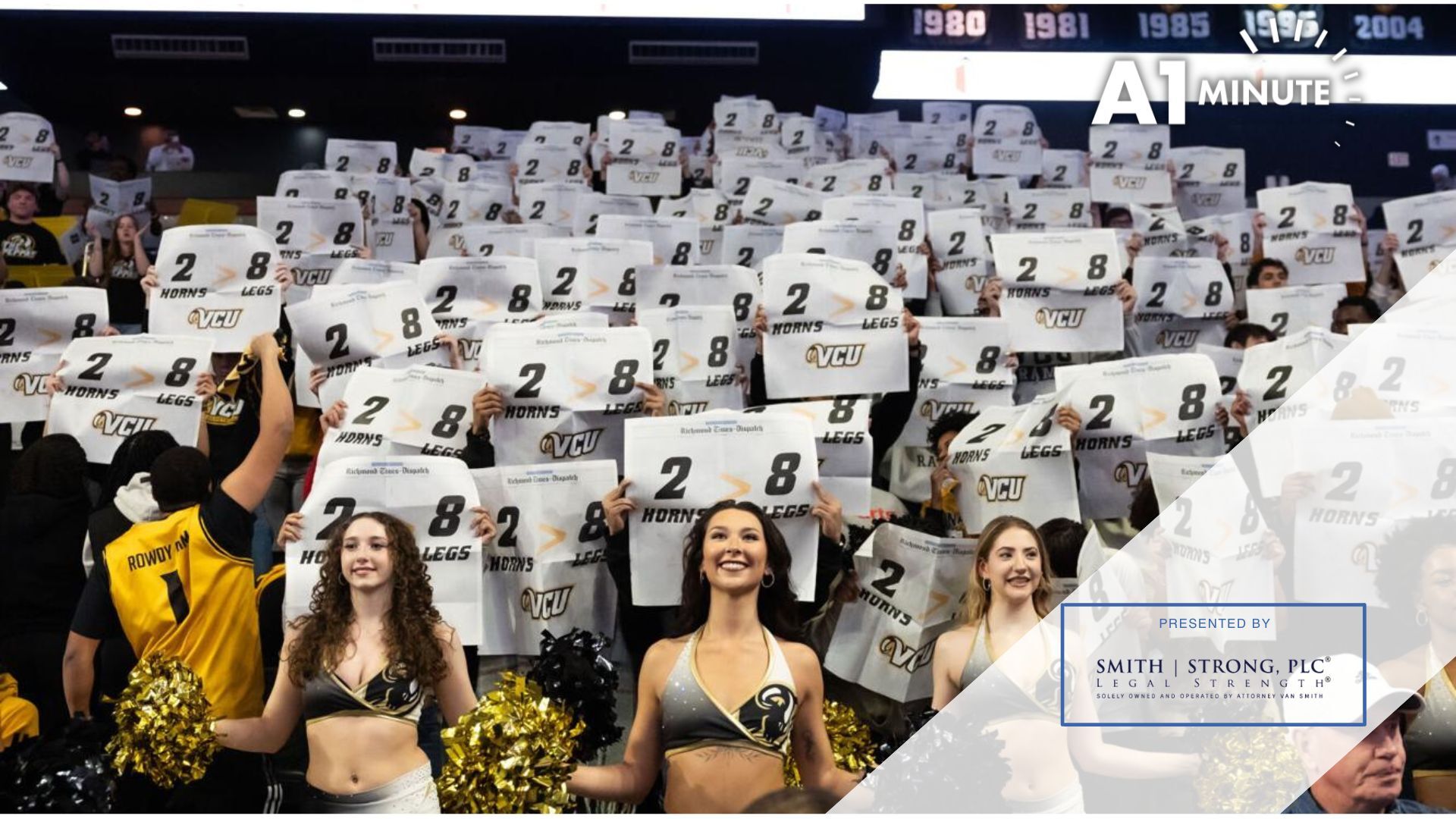 richmond.com - ERIC KOLENICH Richmond Times-Dispatch - Legal cannabis market nears reality in Virginia as black market rages