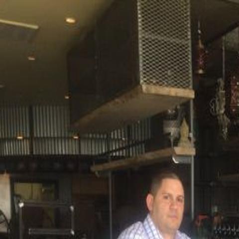 Yaya S Cookbook A New Restaurant From The Owner Of Sabai Is Now