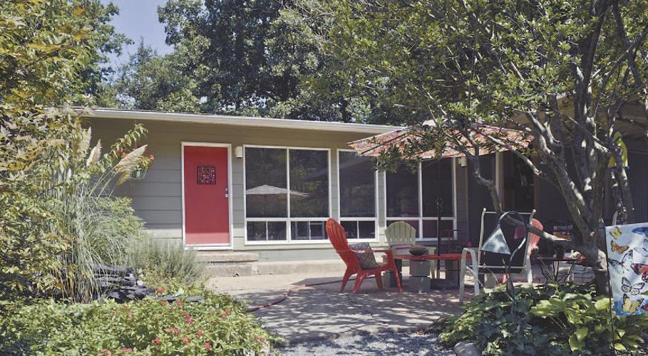 Highland Hills Bon Air’s ‘wellkept secret’ is about to get noticed