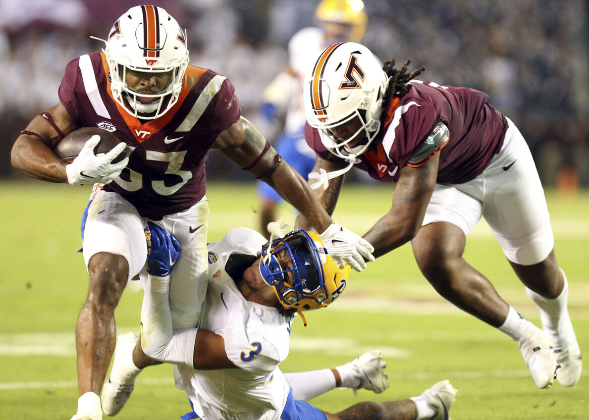 Seminoles begin ACC competition strong