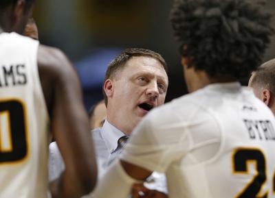 Vcu Basketball Schedule 2020-21 VCU basketball mailbag: Future of the Atlantic 10? | VCU Vcu Basketball Schedule 2020-21 VCU basketball mailbag: Future of the Atlantic 10? | VCU