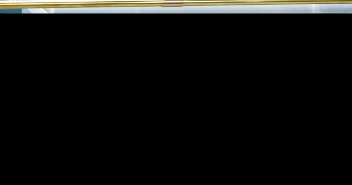 PHOTOS Virginia chefs on "The Big Brunch" on HBO MAX