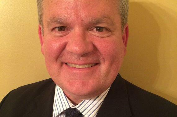 Va Judge Who Sexually Harassed Courtroom Clerks Returns To Home District After 14 Months But 
