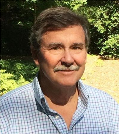 WHITTET, ROBERT