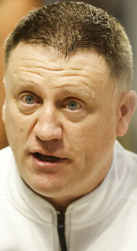 20221201_SPO_VCUBB