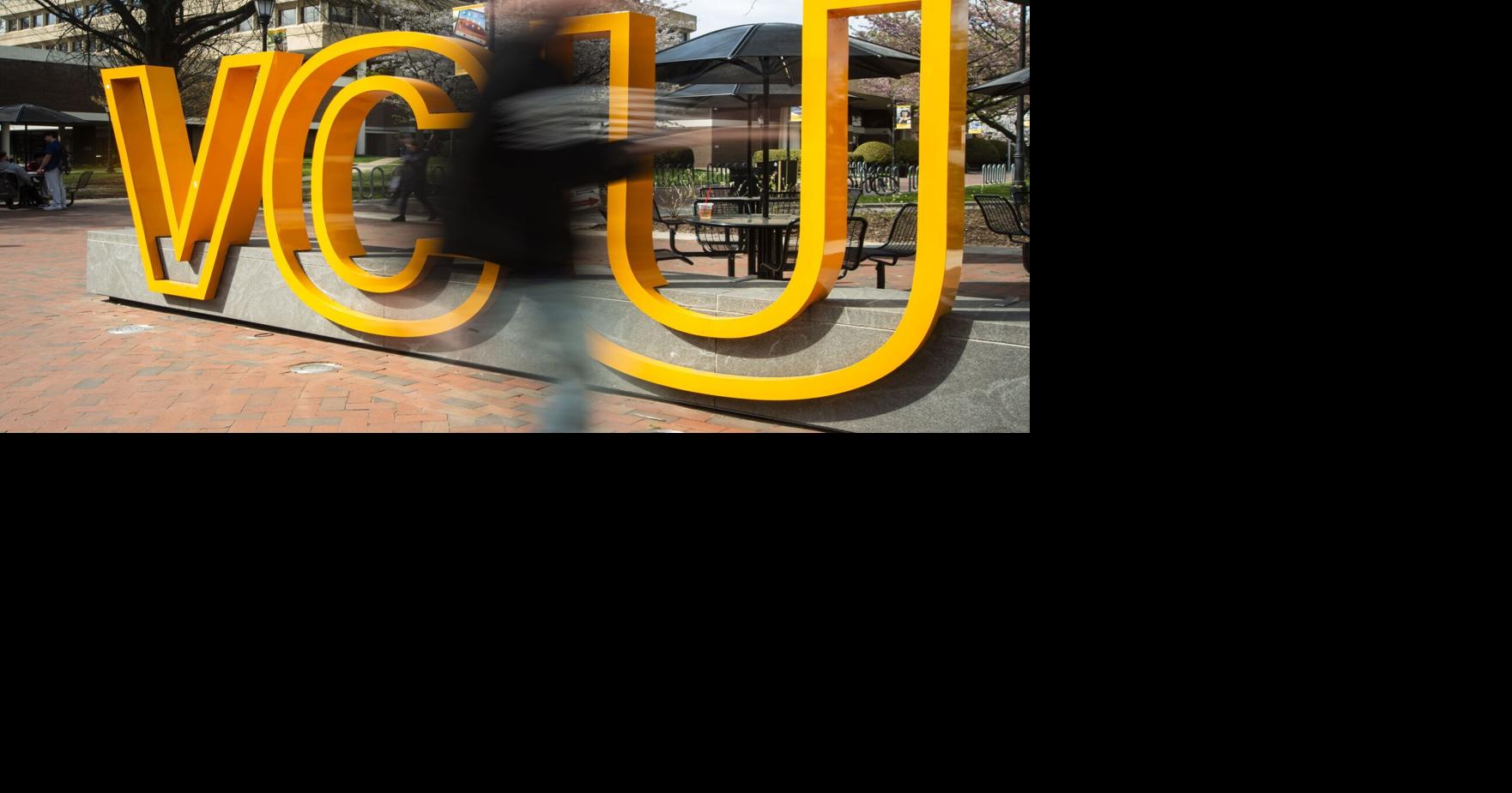 VCU RESEARCH PROJECT VCU cancels research project due to inhumane treatment of lab mice Aug 26, 2026