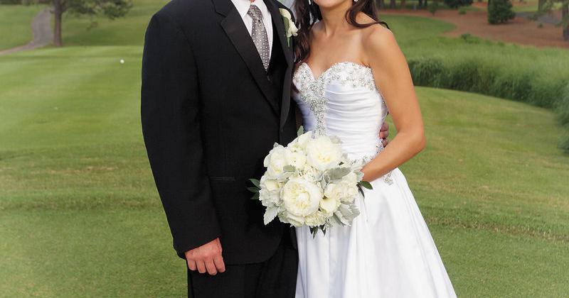 Ryne Michael Farmer Morgan Brooke Thomson Ryne Michael Farmer Morgan Brooke Thomson