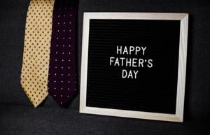 Father's Day