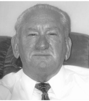 DAUL, LAWRENCE "LARRY"