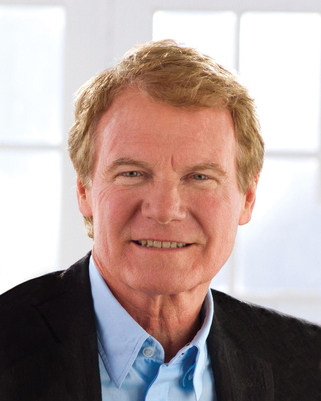 Danny Wegman Wives - 5f3cl09