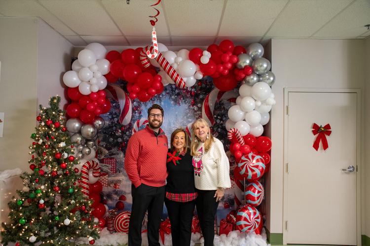Nate, Mary Jane and Doris Ann.jpg