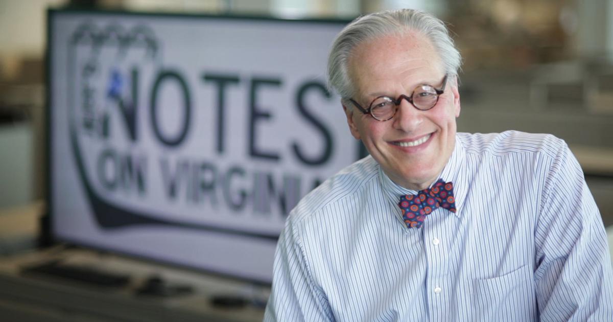 Schapiro For Democrats Xrated scandal redefines blue Richmond TimesDispatch Schapiro For Democrats Xrated scandal redefines blue Richmond TimesDispatch