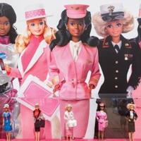 Barbie exhibit headed to Virginia Museum of History & Culture