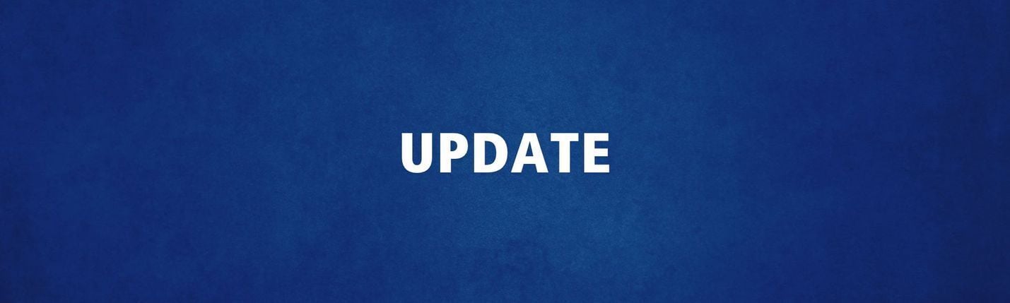 CORRECTION: Cove Garden Road bridge closure dates not yet scheduled