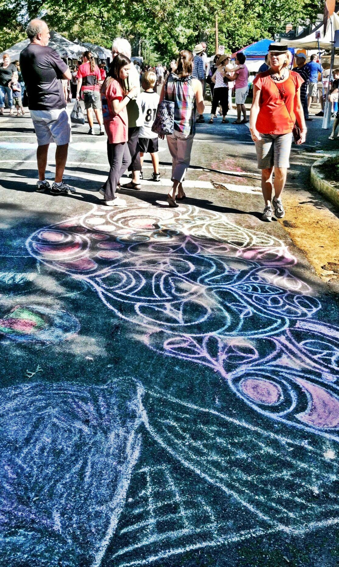 Virginia Parents say special education failing students