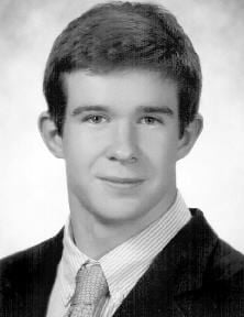 ALCORN, QUENTIN