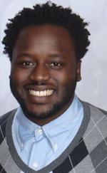 Irvo N. Otieno (copy)