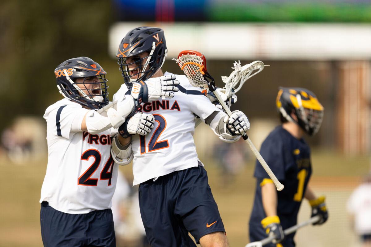 Syracuse Prevails with Resilient Effort to Beat Norfolk, 5-4, on Thursday  Afternoon - OurSports Central
