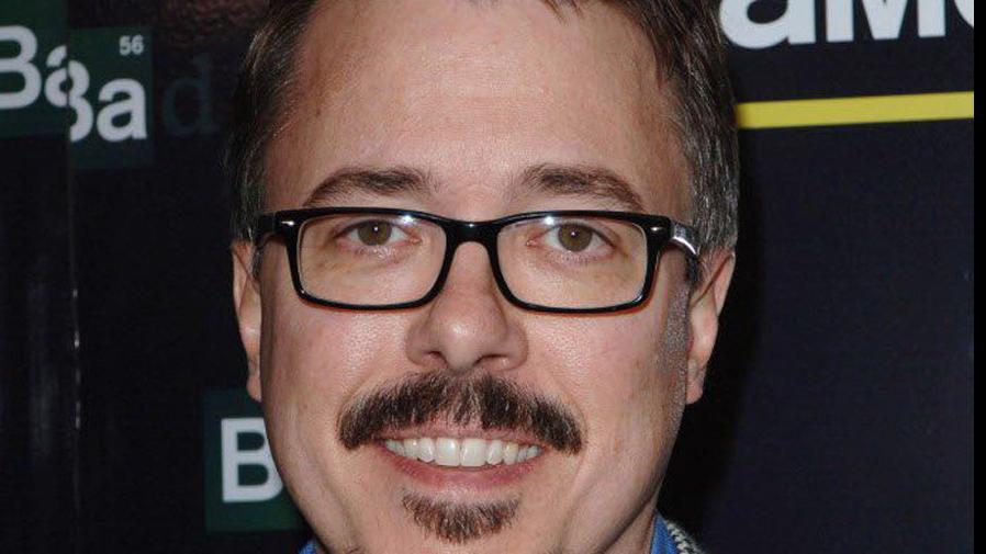 Richmond's Vince Gilligan to create and produce HBO series on infamous
