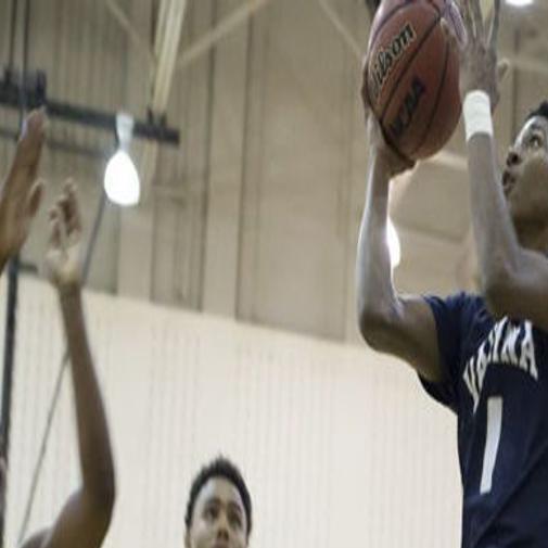 5a South And 3a East Region Basketball Tournament Previews 804
