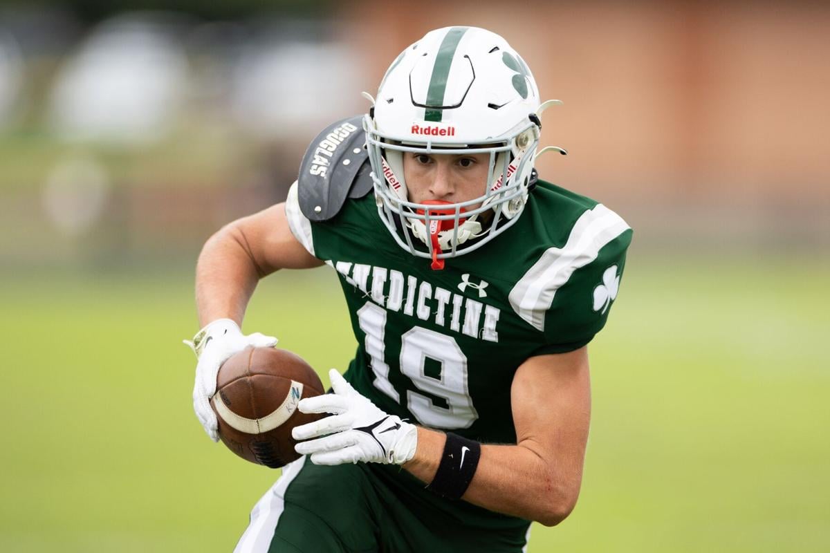 j.r. tucker football