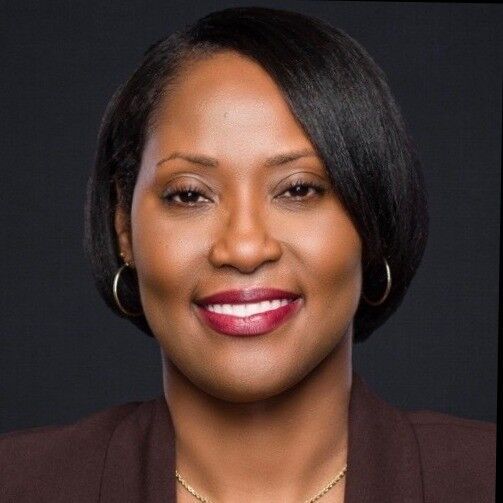 Petersburg Schools taps Atlanta official as interim leader - Vimarsana News