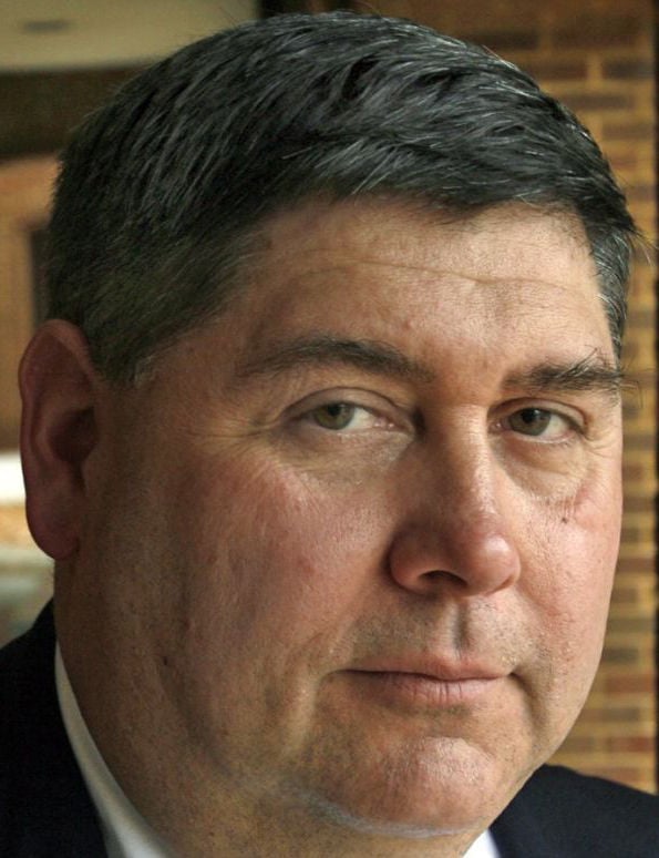 20170605_MET_DETAIN_pWADE