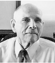 WHITFIELD