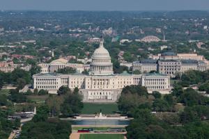 Congress must protect the integrity of American science | Guest column