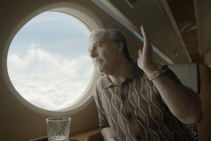 Fall's 26 biggest movies, from Oscar hopefuls to spooky sequels
