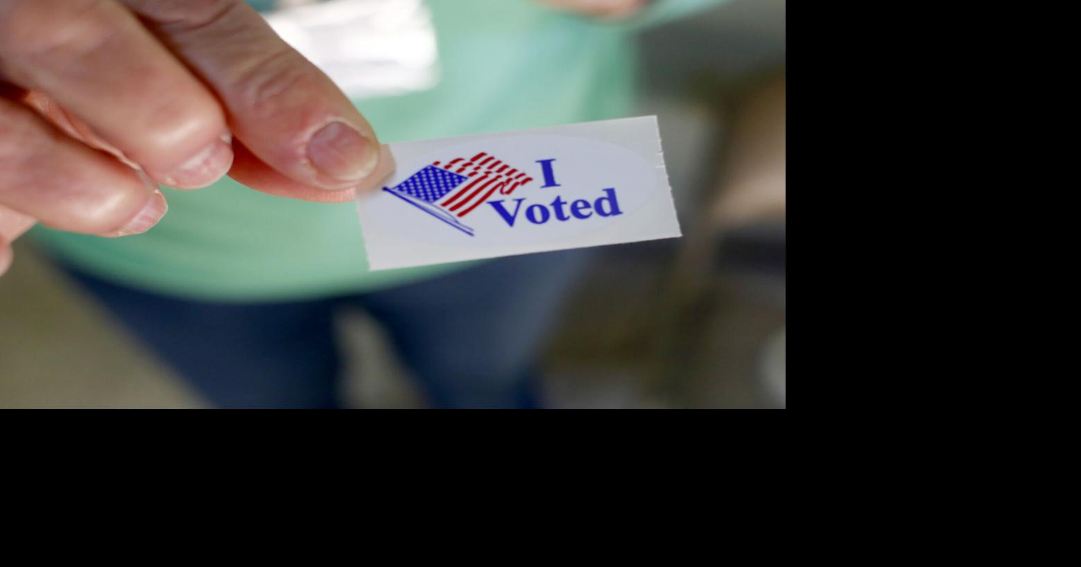 Amending Virginia's Constitution | Guest column