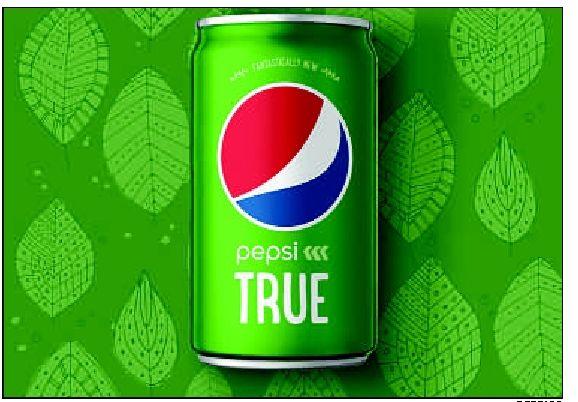 Pepsi Coke Create Stevia Sweetened Sodas Richmond Com - pepsi vs coke admin 50 off only today roblox
