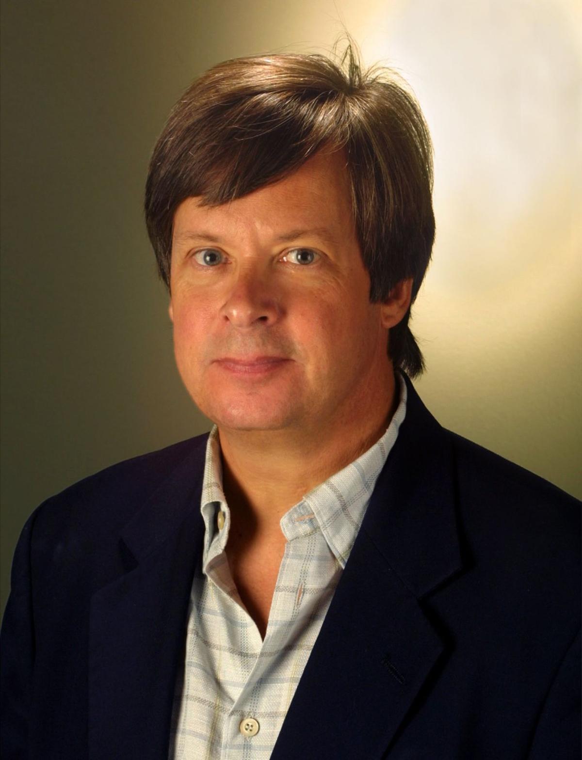 Dave Barry column 2017 Gift Guide These gifts will make you Dave Barry column 2017 Gift Guide These gifts will make you