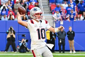 FOOTBALL-NFL-BUF-NEP/