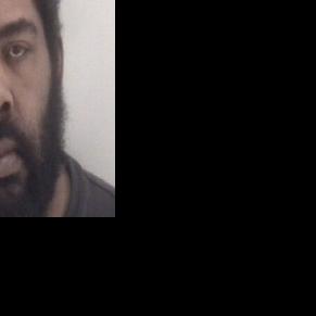 Richmond man charged in November homicide of woman found stabbed to death