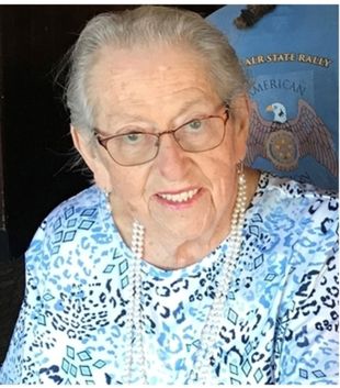 HAYNES, LORETTA
