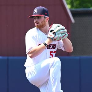 042726-rtd-sp-urbasep02