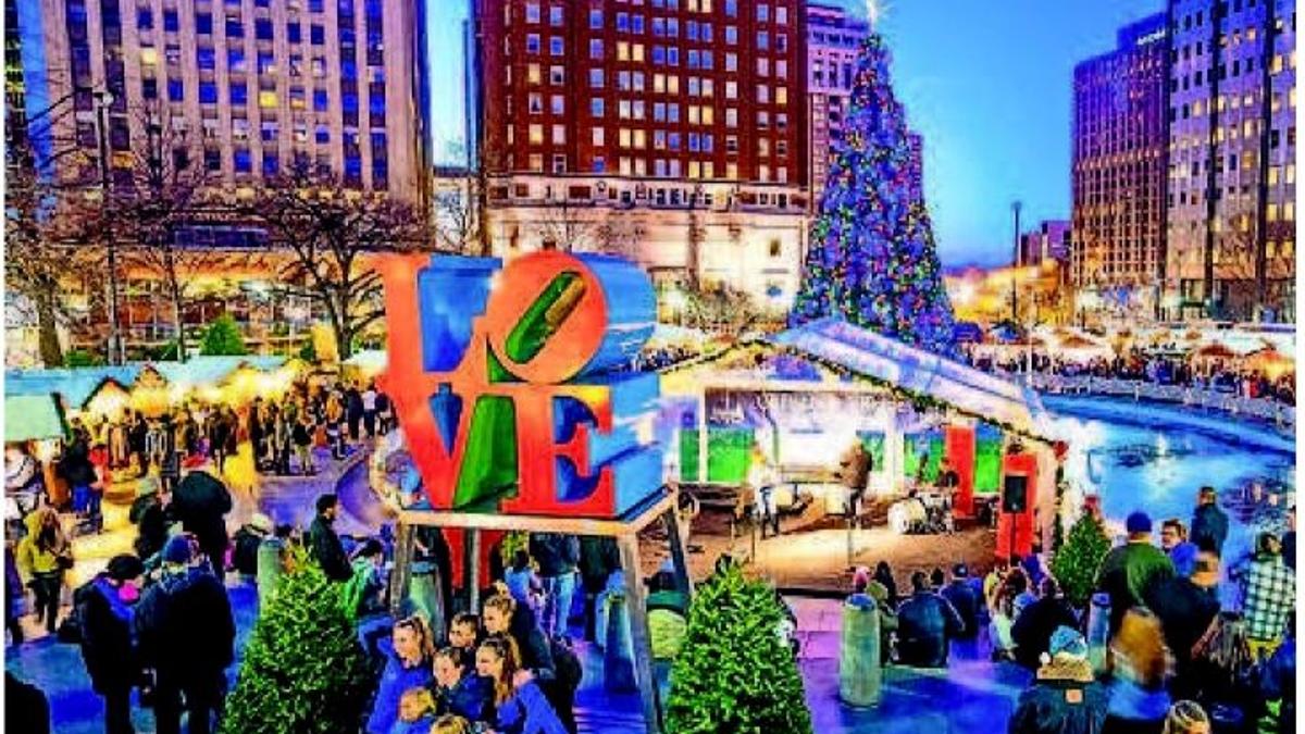 Kinderfest Information Fair Saturday Jan 21 At Shoreline Center