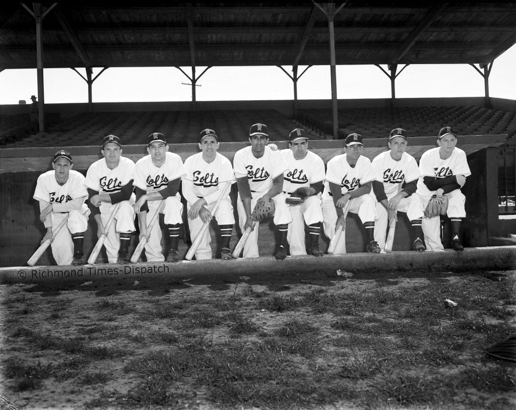 colts baseball jersey