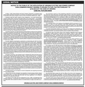 Page A4 richmond image