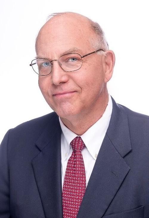 Andy Reinhardt