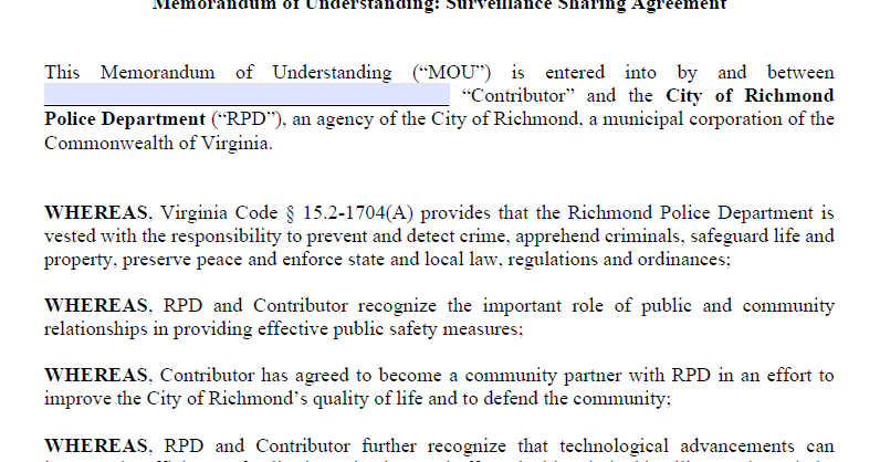 Officials won't disclose locations, cost of 773 police-linked surveillance cameras