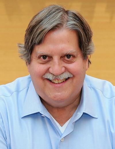 Wayne A. Chasen
