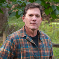 Former Navy pilot seeks to challenge Wittman