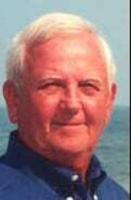 Bolton, Richard